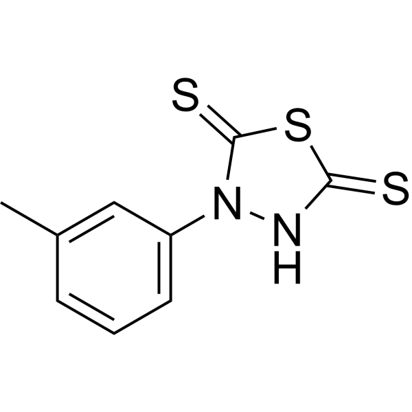 Adenylyl cyclase-IN-1 731827-16-0